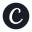 plumeensceneasso.com favicon